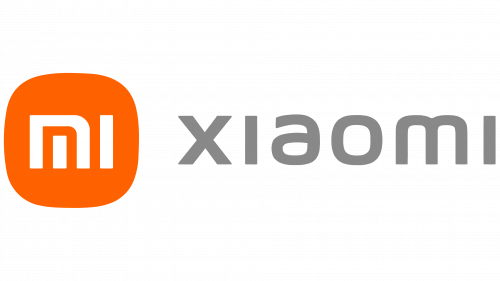 xiaomi logo 500x281